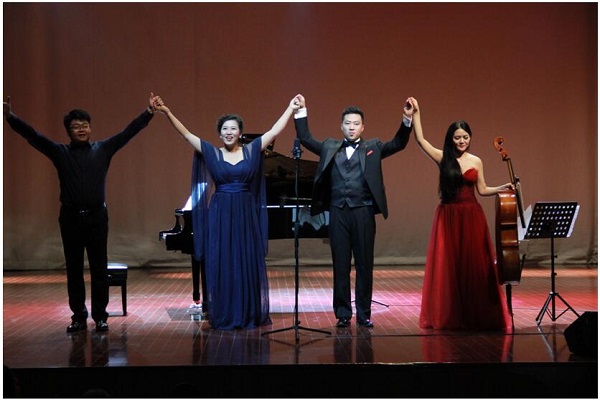 QQ圖片20160624091900