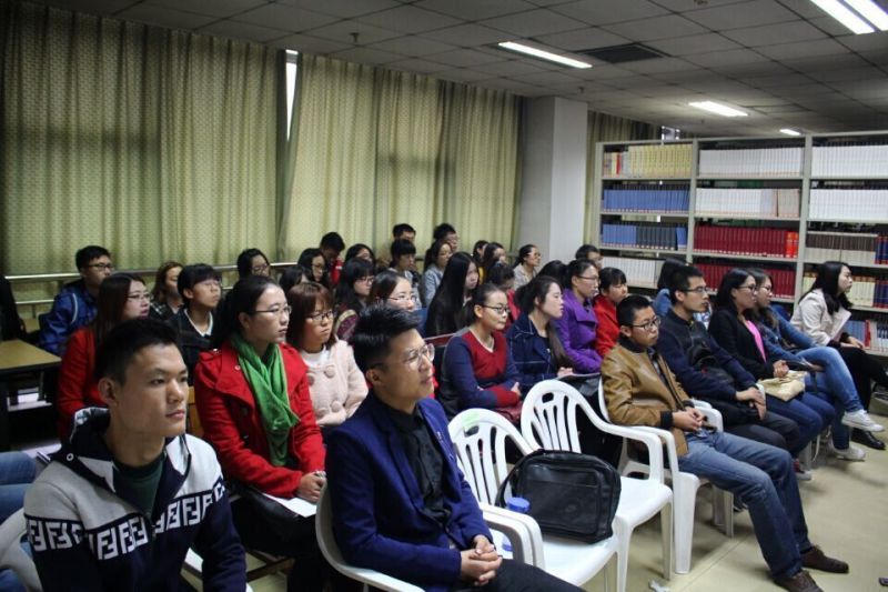 QQ圖片20151027090620