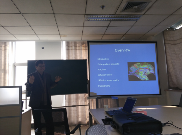 QQ圖片20161107085148