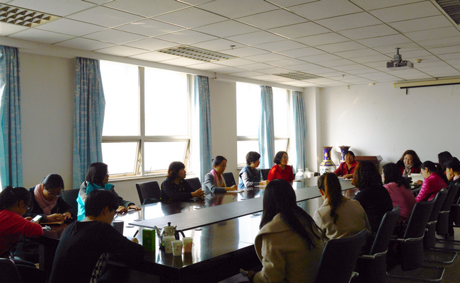 毓秀媽媽聯誼會2(2)