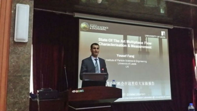 QQ圖片20150630091331